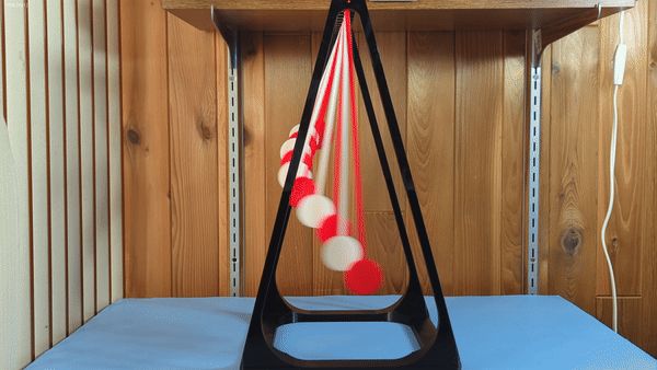 https://makerworld.bblmw.com/makerworld/model/US23bc67c7c634d9/design/2024-07-05_e83ab0dd72a2d.gif
