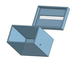 Box