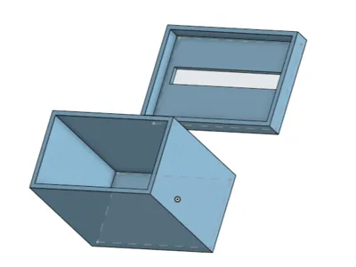 Box