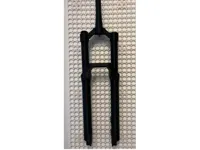 0.2mm layer, 2 walls, 8% infill