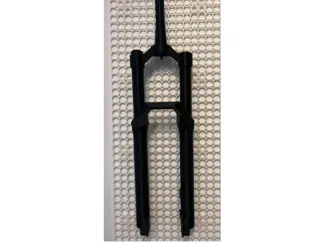 Federgabel MTB 170mm RockShox ZEB 29"