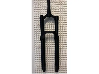 MTB Suspension Fork 170mm RockShox ZEB 29"