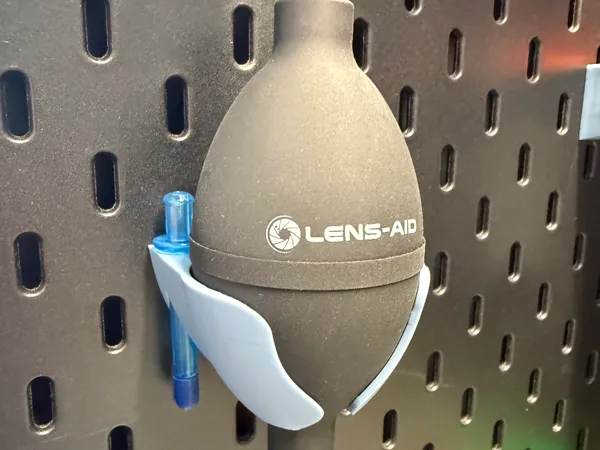 https://makerworld.bblmw.com/makerworld/model/US23bcb6d25f66f3/design/2025-06-20_9f9b8673dbfec8.jpg