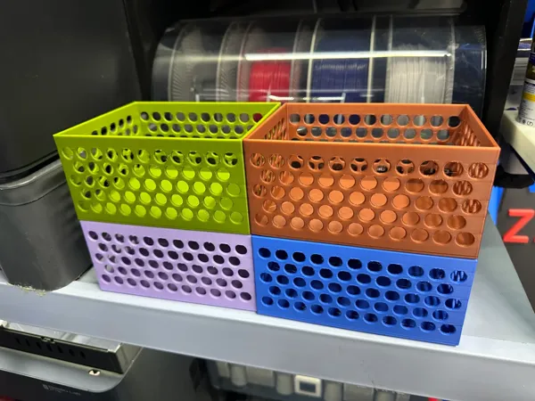 https://makerworld.bblmw.com/makerworld/model/US23bcb97d6bdb40/design/5571b060-0249-4f96-a1e2-69f5fcfa3511.webp