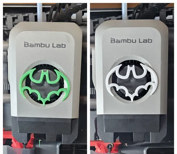 https://makerworld.bblmw.com/makerworld/model/US23bce95a2b52df/design/2024-07-10_14279d3f1d14a.jpg