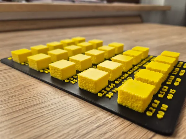 https://makerworld.bblmw.com/makerworld/model/US23bceef764e572/design/2025-11-18_fddbb5c643096.jpg