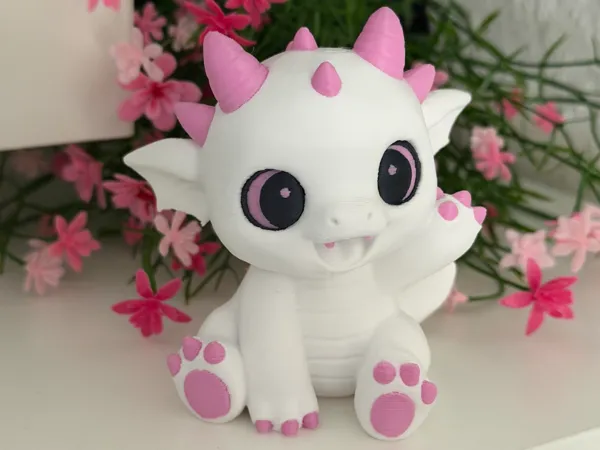 https://makerworld.bblmw.com/makerworld/model/US23bcf49d7eb411/design/6e0305fce4aa978d.jpg