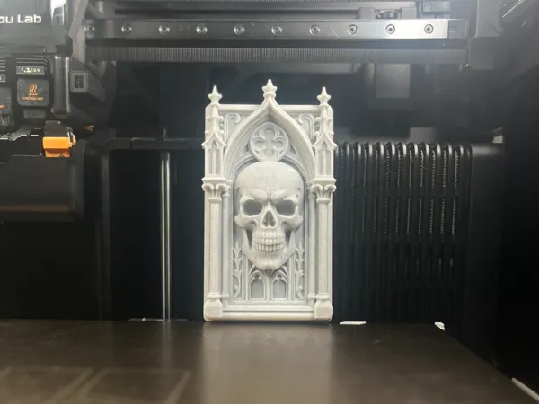 https://makerworld.bblmw.com/makerworld/model/US23bd05524177c6/design/2025-09-20_80d6b6b3967948.jpg