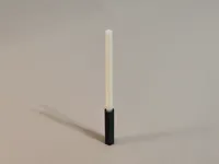 Precision Knife Cap