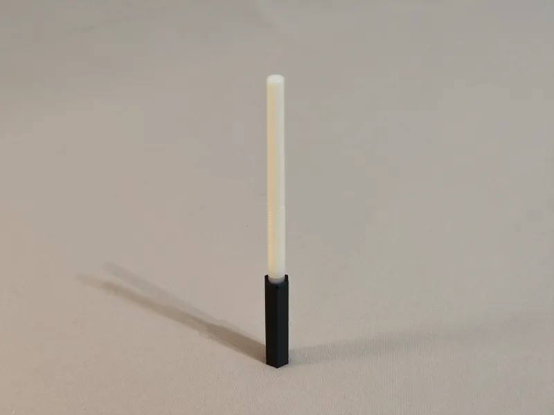 Cap for Pen | Pencil | Precision Knife