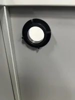 32mm screw to work with 19mm (3/4") thick desk