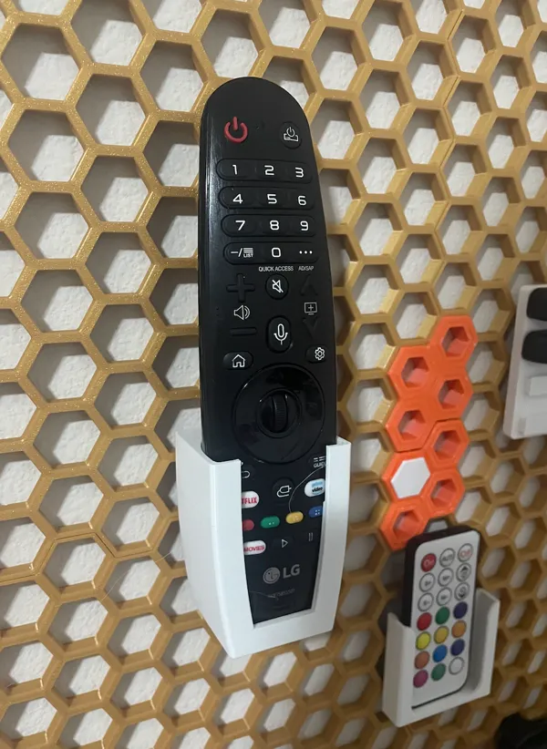 https://makerworld.bblmw.com/makerworld/model/US23bdf0007050ed/design/2024-03-03_e31d2430d9b6a.png