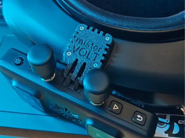 https://makerworld.bblmw.com/makerworld/model/US23be56e72b5088/design/2025-10-15_0255b31a842f8.jpg