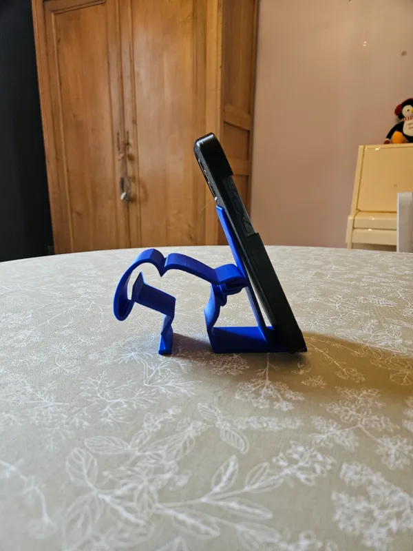 https://makerworld.bblmw.com/makerworld/model/US23becc287078e/design/2024-01-29_19e2d467572e5.jpg