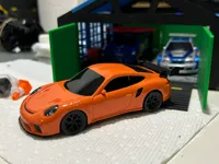0.12mm layer, 2 walls, 15% infill