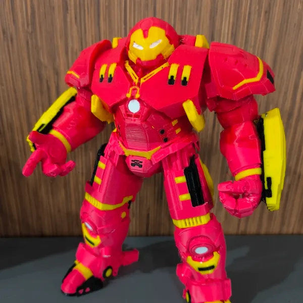 https://makerworld.bblmw.com/makerworld/model/US23bf86e94a6bcb/design/2023-11-30_02af87a904128.jpg