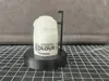 0.2mm layer, 3 walls, 5% infill