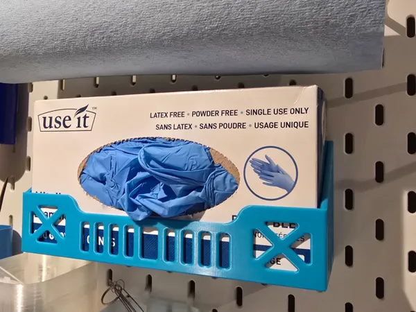 https://makerworld.bblmw.com/makerworld/model/US23bfdf26d7971f/design/26c299f8c9afd5c8.jpg
