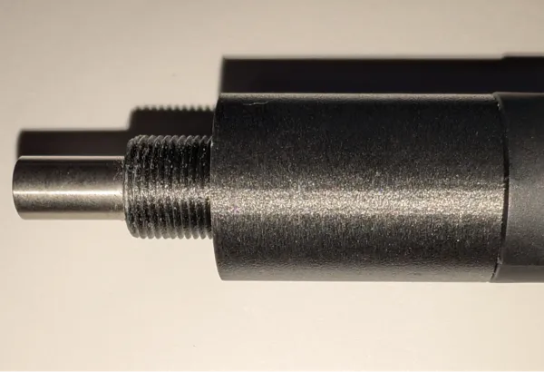 https://makerworld.bblmw.com/makerworld/model/US23c0124b70f44d/design/2024-09-26_ad84b6690c753.jpg