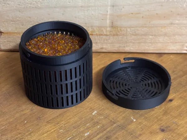 https://makerworld.bblmw.com/makerworld/model/US23c01be2883f83/design/2025-10-21_ccabd41e9b44b8.jpg