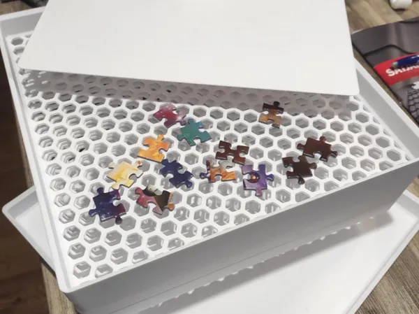 https://makerworld.bblmw.com/makerworld/model/US23c04fa0771f7f/design/2025-03-31_ce6f3e4e862c2.jpg