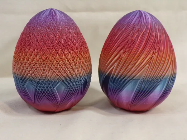 https://makerworld.bblmw.com/makerworld/model/US23c0581aefe2a2/design/2025-03-16_ce559babec66d.jpg