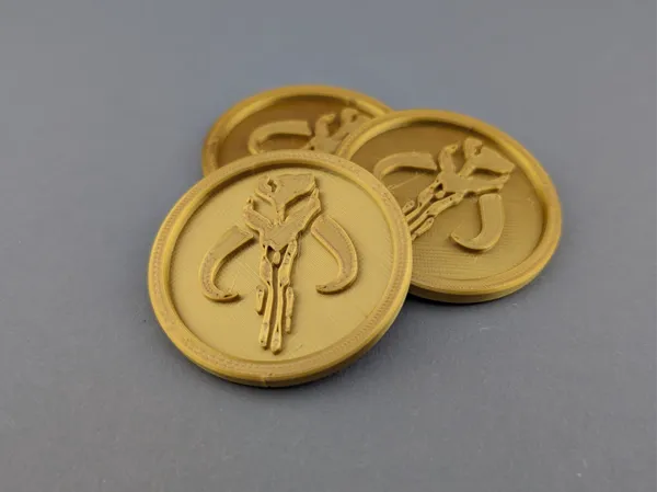 https://makerworld.bblmw.com/makerworld/model/US23c069ff304007/design/2025-10-14_2b1135880b511.jpg