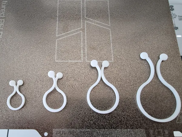 https://makerworld.bblmw.com/makerworld/model/US23c0978305e0c1/design/2024-08-22_931c25f5cc2c2.jpg