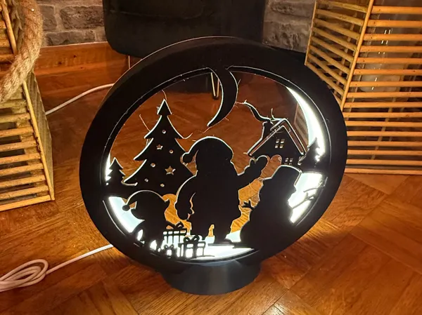 https://makerworld.bblmw.com/makerworld/model/US23c0a61153b04b/design/2025-08-07_f70a0441827258.jpg