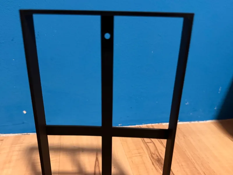 Hueforge Frame