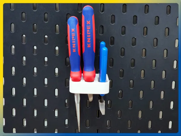 https://makerworld.bblmw.com/makerworld/model/US23c0e98889ce4/design/2024-01-14_2bcb2dd0c091c.jpg