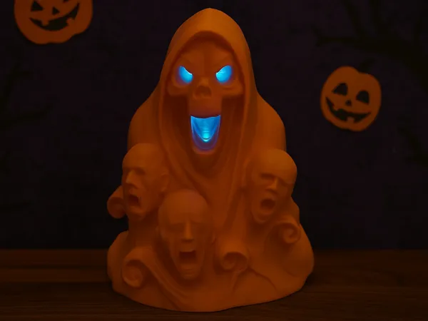 https://makerworld.bblmw.com/makerworld/model/US23c11601884af5/design/2025-09-16_605cac7336be68.png