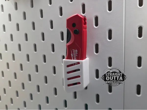 https://makerworld.bblmw.com/makerworld/model/US23c11f8230042c/design/2025-10-22_5779a62c7a896.jpg