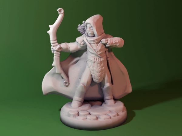 https://makerworld.bblmw.com/makerworld/model/US23c12d226150ae/design/2024-07-11_945bcb7ef62fc.gif