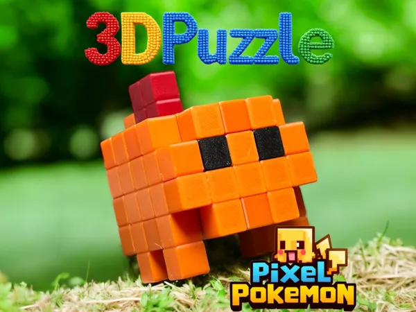 https://makerworld.bblmw.com/makerworld/model/US23c1486dad6b32/design/2025-04-19_c1240ef4240a78.jpeg