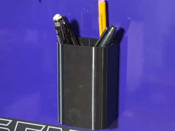 https://makerworld.bblmw.com/makerworld/model/US23c15301b9c206/design/2025-10-01_cb6f4eb9551a58.jpg