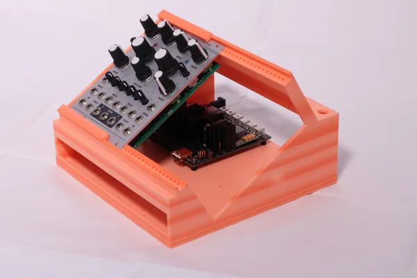 https://makerworld.bblmw.com/makerworld/model/US23c15c94f0165c/design/2023-11-17_e85e944acdcaa.jpg