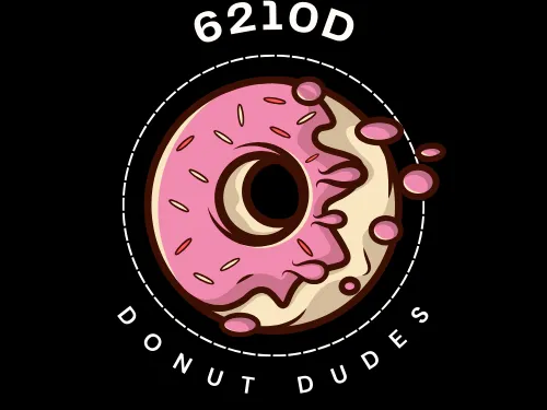 PinPuller6210D
