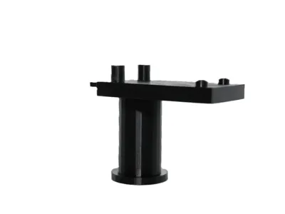 Ikea Metod replacement leg