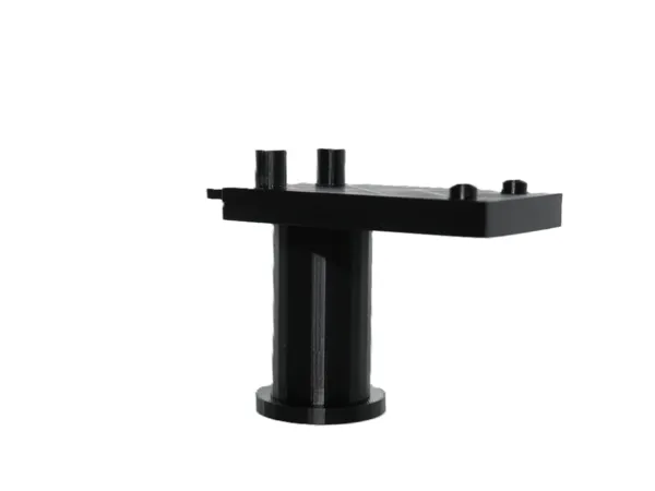 https://makerworld.bblmw.com/makerworld/model/US23c1ddc5ab21aa/design/2025-07-22_eefd2cf6b86fe.jpg