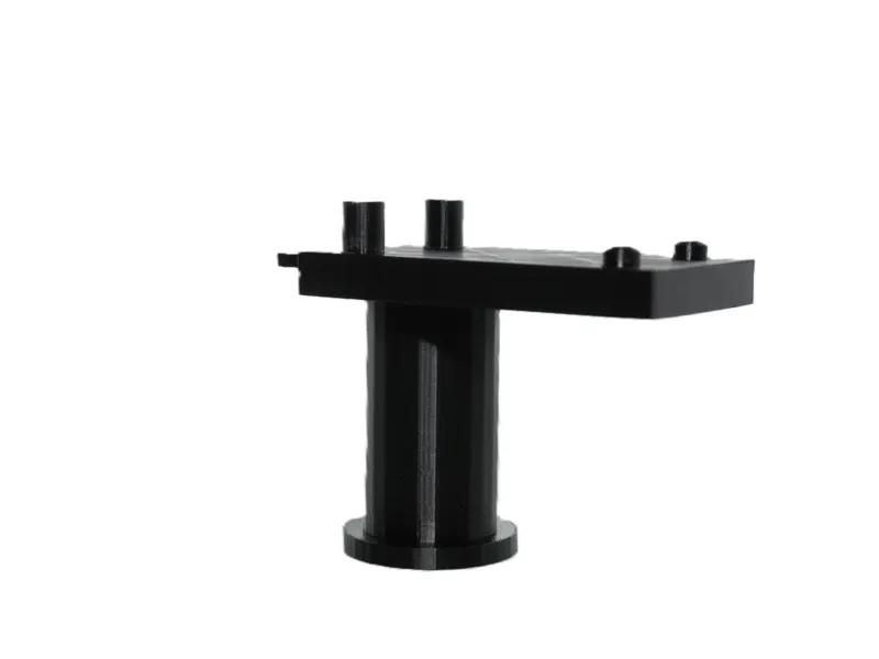 Ikea Metod replacement leg