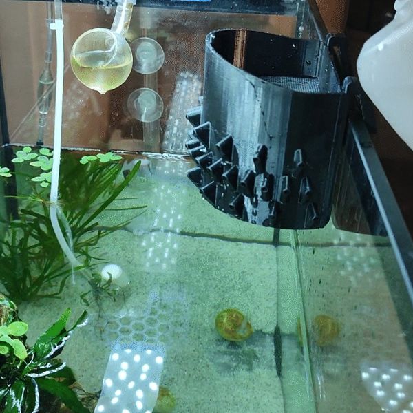 https://makerworld.bblmw.com/makerworld/model/US23c26e5a230fcd/design/2024-12-20_068883de7a6a.gif