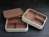Кутия за съхранение XL
