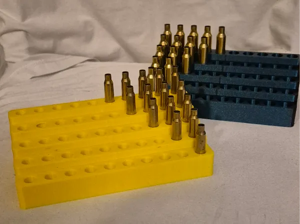 https://makerworld.bblmw.com/makerworld/model/US23c2acc1423d4b/design/2025-07-28_a3d09066c9ba38.jpg