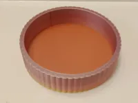 0.2mm layer, 3 walls, 20% infill
