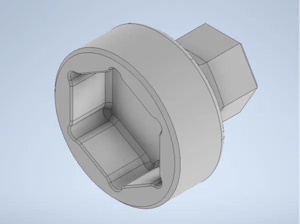 https://makerworld.bblmw.com/makerworld/model/US23c2cb6d504133/design/2024-12-10_0a0118b723476.png
