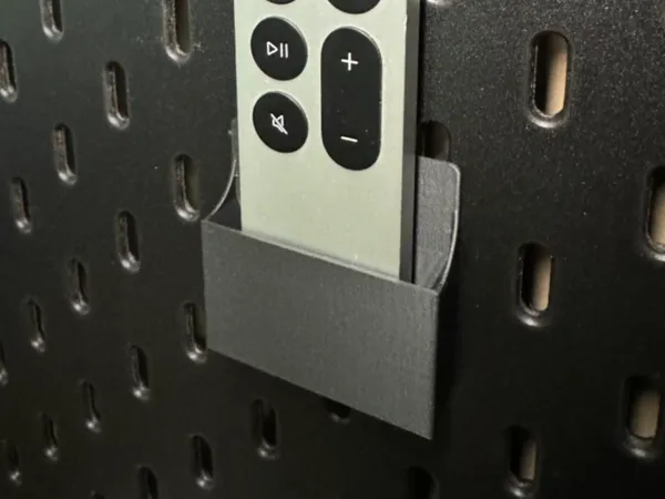 https://makerworld.bblmw.com/makerworld/model/US23c3161ae5b6c/design/2024-07-30_db47b48f34487.jpg