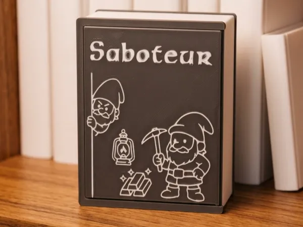 https://makerworld.bblmw.com/makerworld/model/US23c375c7f63bdc/design/edbcf40488d6e0a5.jpg