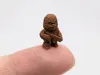 0.08mm layer, 2 walls, 15% infill