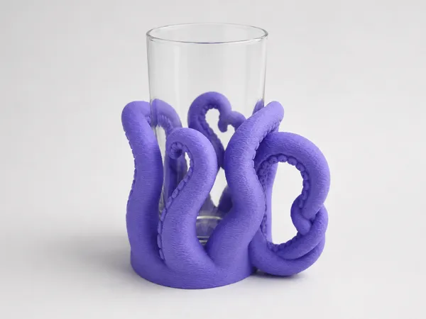 https://makerworld.bblmw.com/makerworld/model/US23c3ce43a86df4/design/25bba0dcf04b091e.png